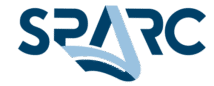 logo sparc gde