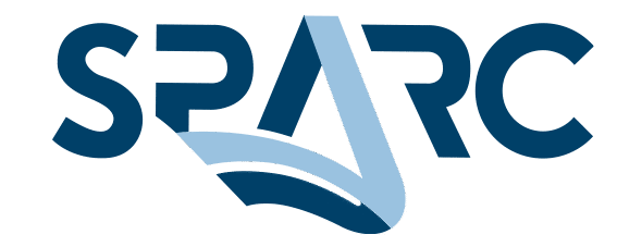 Home - Support Providers of Aerospace Registered Courses